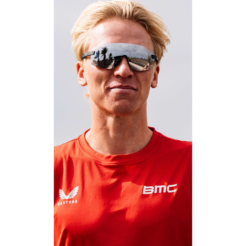 KASK Koo Lunettes SuperNova -
