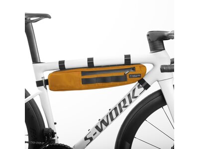 ALMSTHRE Sac de cadre Signature