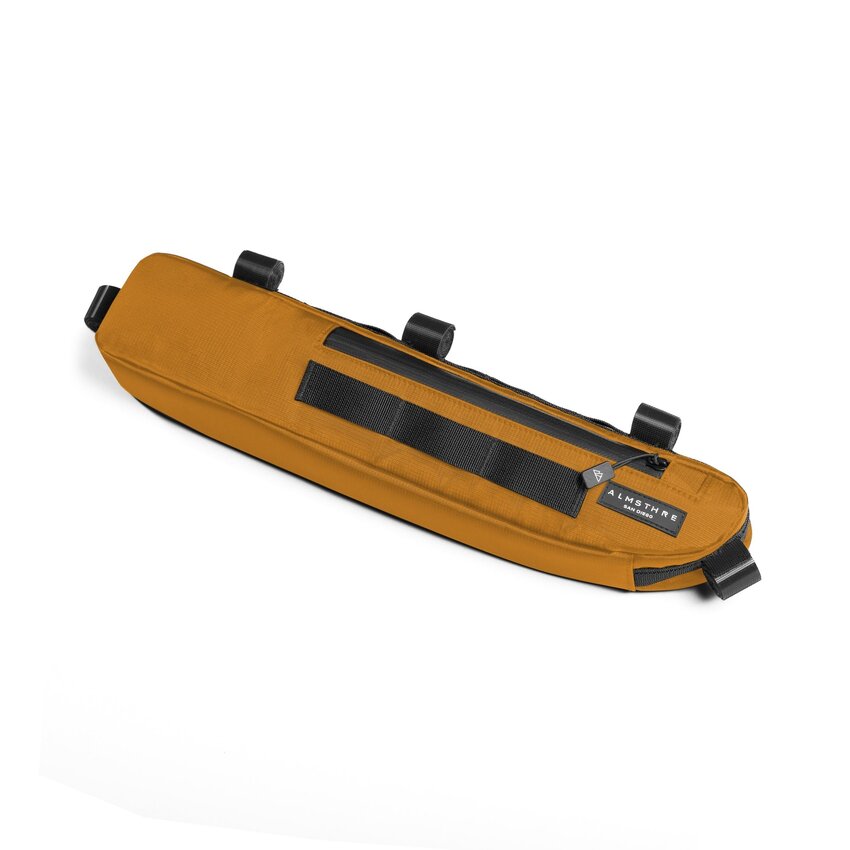 ALMSTHRE ALMSTHRE Sac de cadre Signature