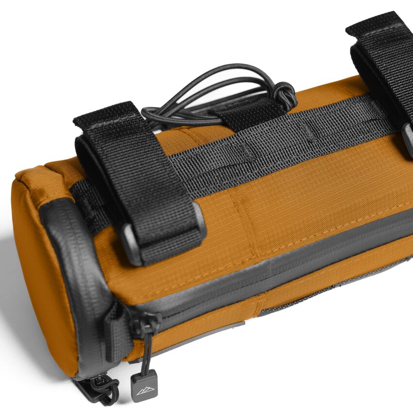 ALMSTHRE ALMSTHRE Sac de guidon Compact