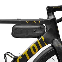 ALMSTHRE Sac de cadre Compact