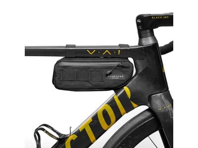 ALMSTHRE Sac de cadre Compact