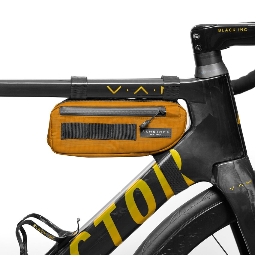 ALMSTHRE ALMSTHRE Sac de cadre Compact