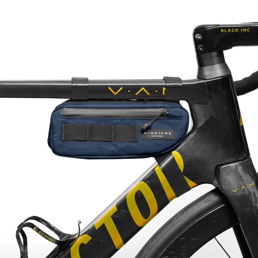 ALMSTHRE ALMSTHRE Sac de cadre Compact