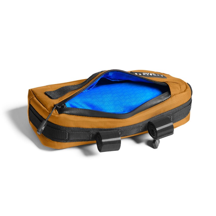 ALMSTHRE ALMSTHRE Sac de cadre Compact