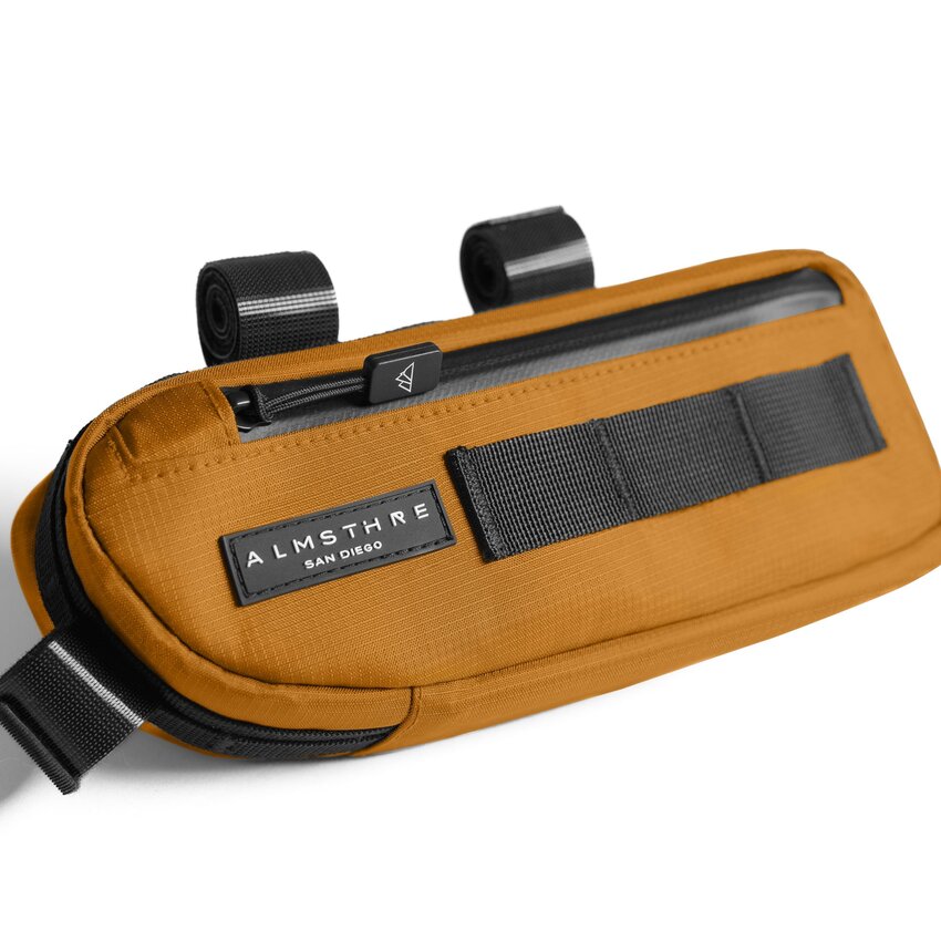 ALMSTHRE ALMSTHRE Sac de cadre Compact