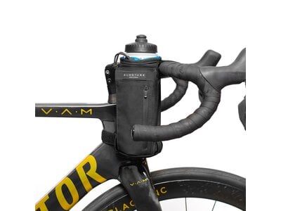 ALMSTHRE Sac de potence