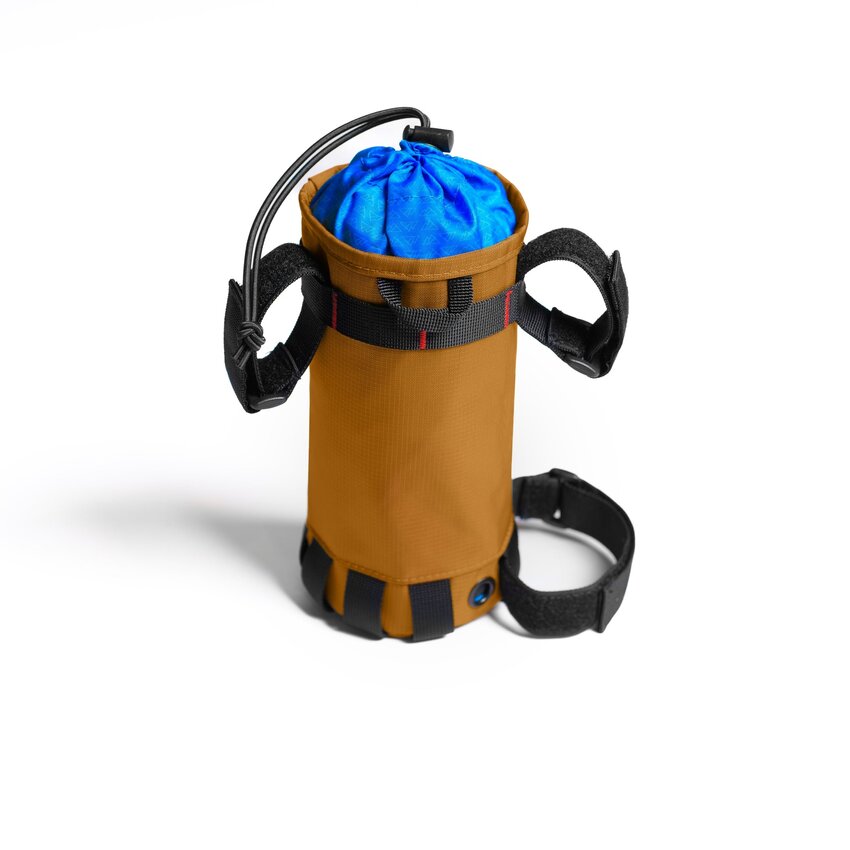 ALMSTHRE ALMSTHRE Sac de potence