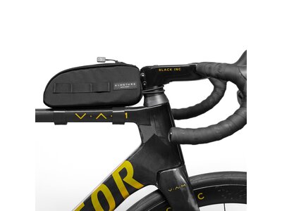 ALMSTHRE Sac de tube supérieur