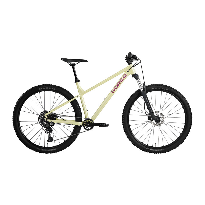 NORCO 2026 NORCO Storm 120