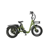 2026 TRIVEL Move Fat