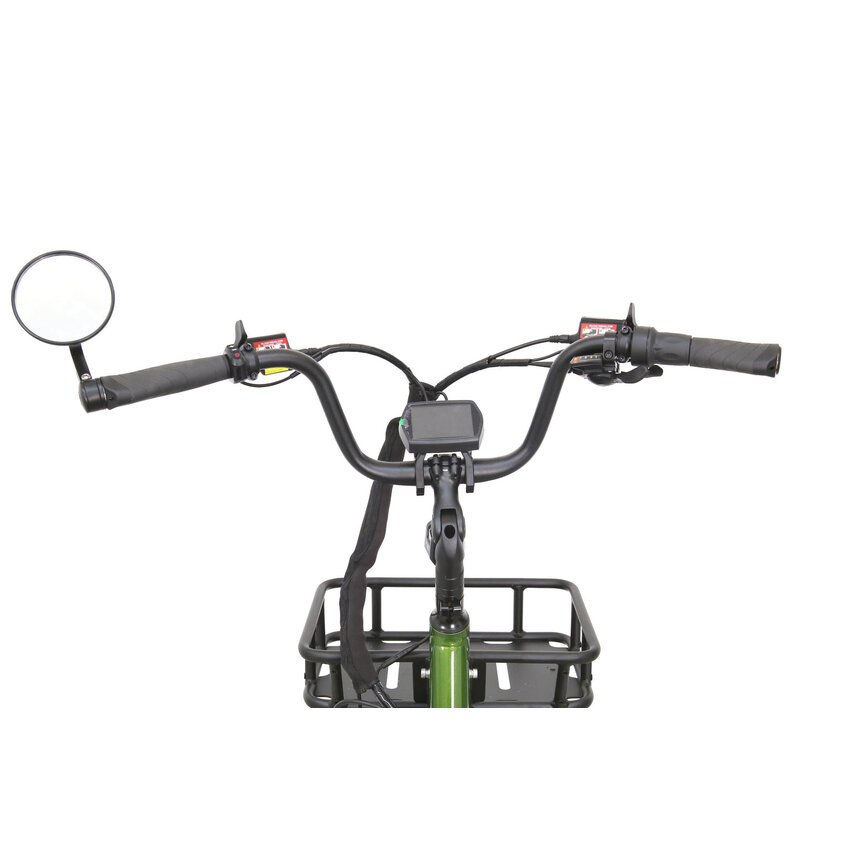 TRIVEL 2026 TRIVEL Move Fat