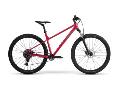 2026 NORCO Storm 100 2026 NORCO Storm 100