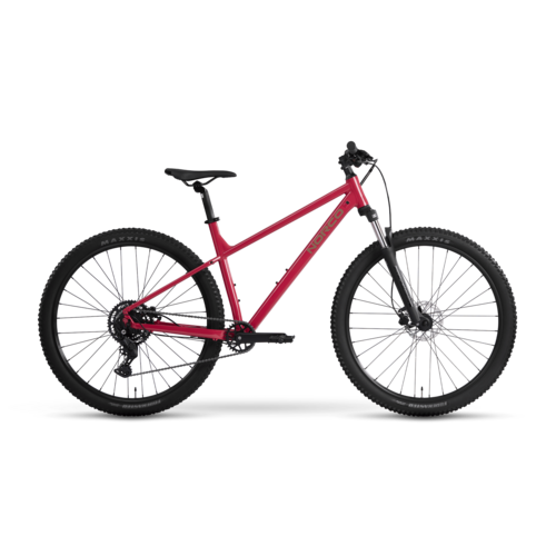 NORCO 2026 NORCO Storm 100 NORCO 2026 NORCO Storm 100
