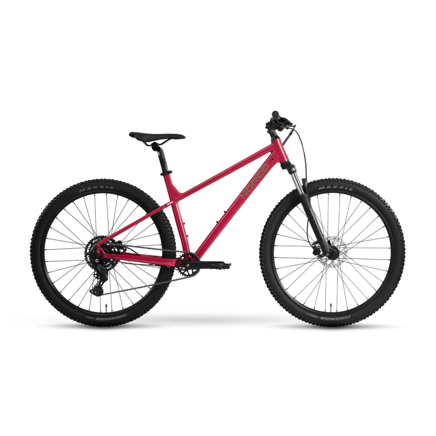 NORCO 2026 NORCO Storm 100