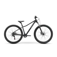 2026 NORCO Storm S26