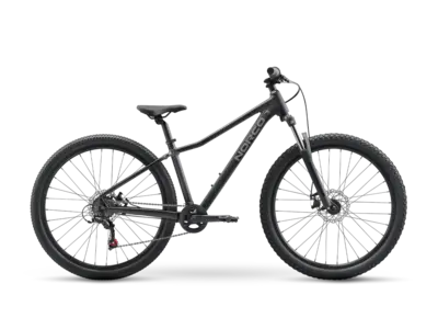 2026 NORCO Storm S26