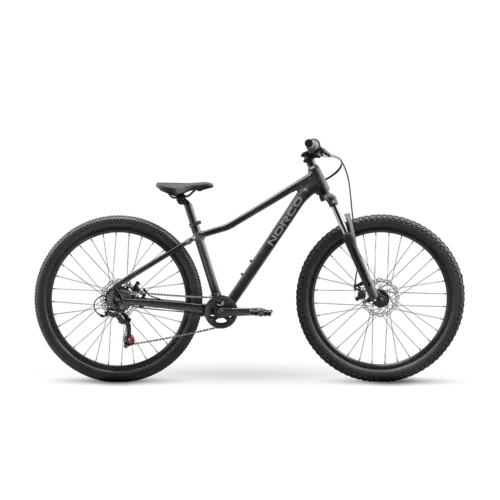 NORCO 2026 NORCO Storm S26