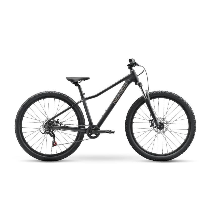 NORCO 2026 NORCO Storm S26