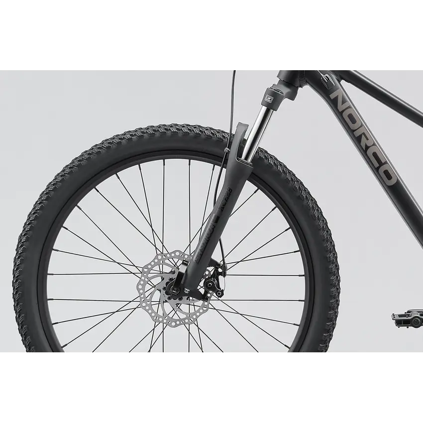 NORCO 2026 NORCO Storm S26