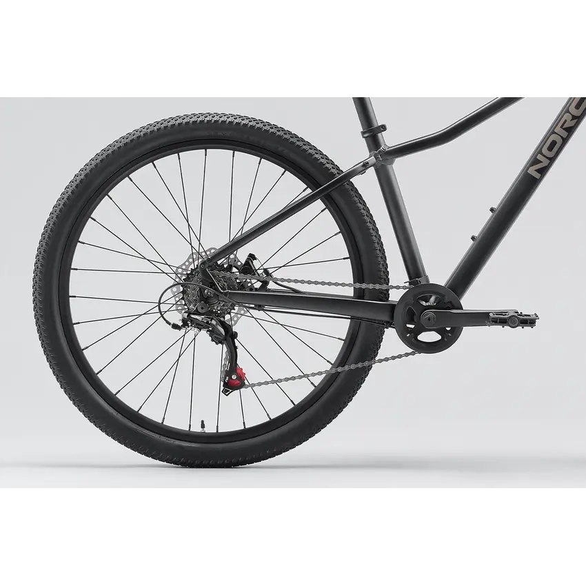 NORCO 2026 NORCO Storm S26