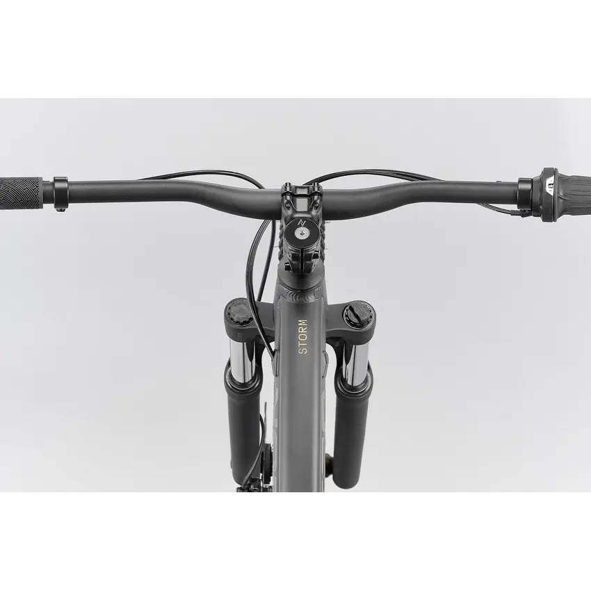 NORCO 2026 NORCO Storm S26