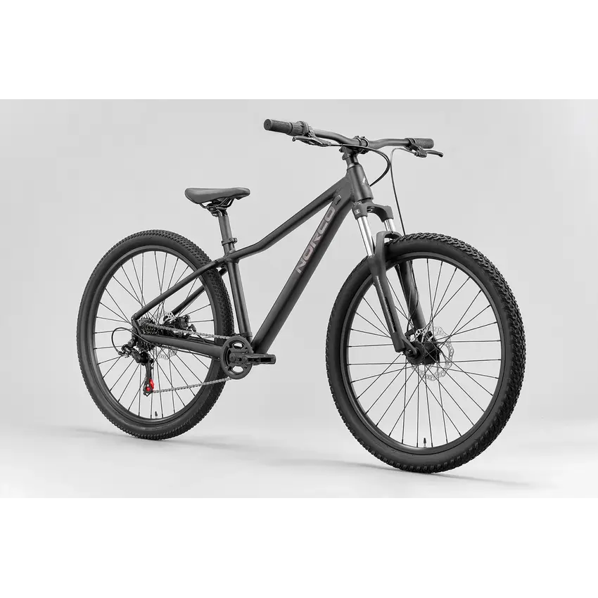 NORCO 2026 NORCO Storm S26