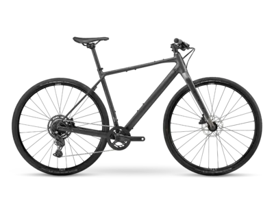 2026 NORCO Search A FLAT BAR