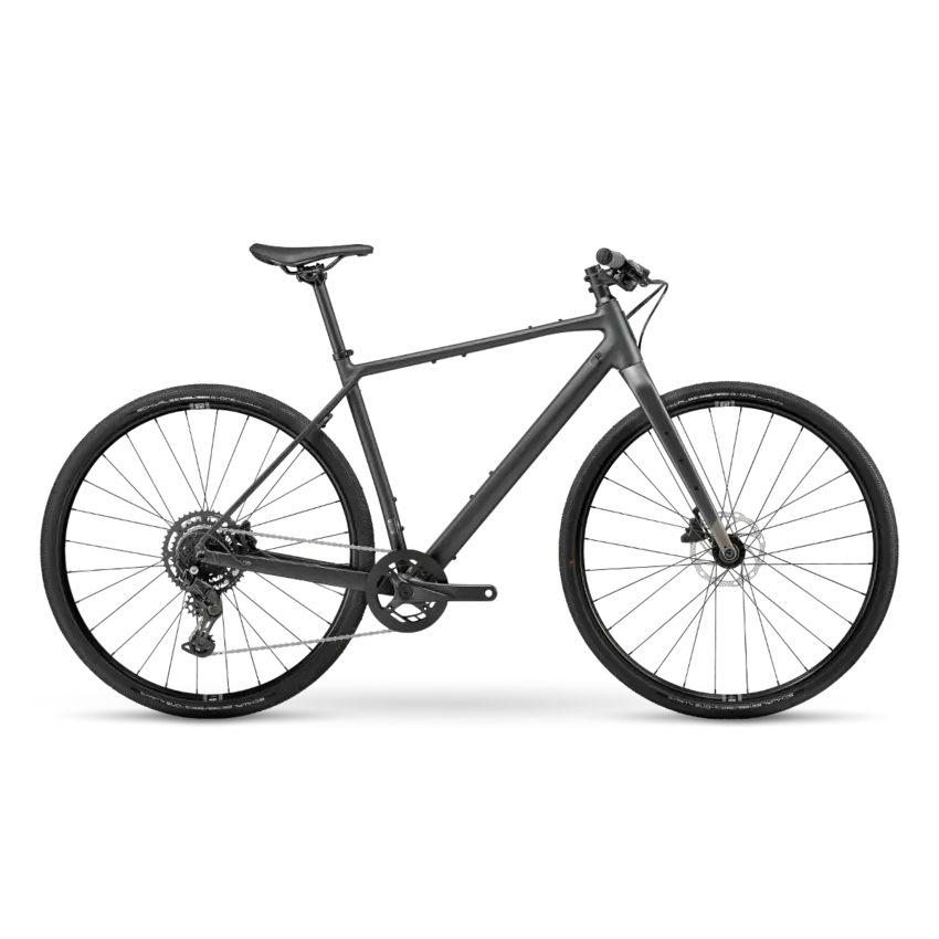 NORCO 2026 NORCO Search A FLAT BAR