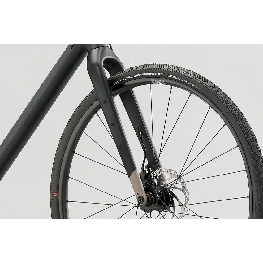 NORCO 2026 NORCO Search A FLAT BAR