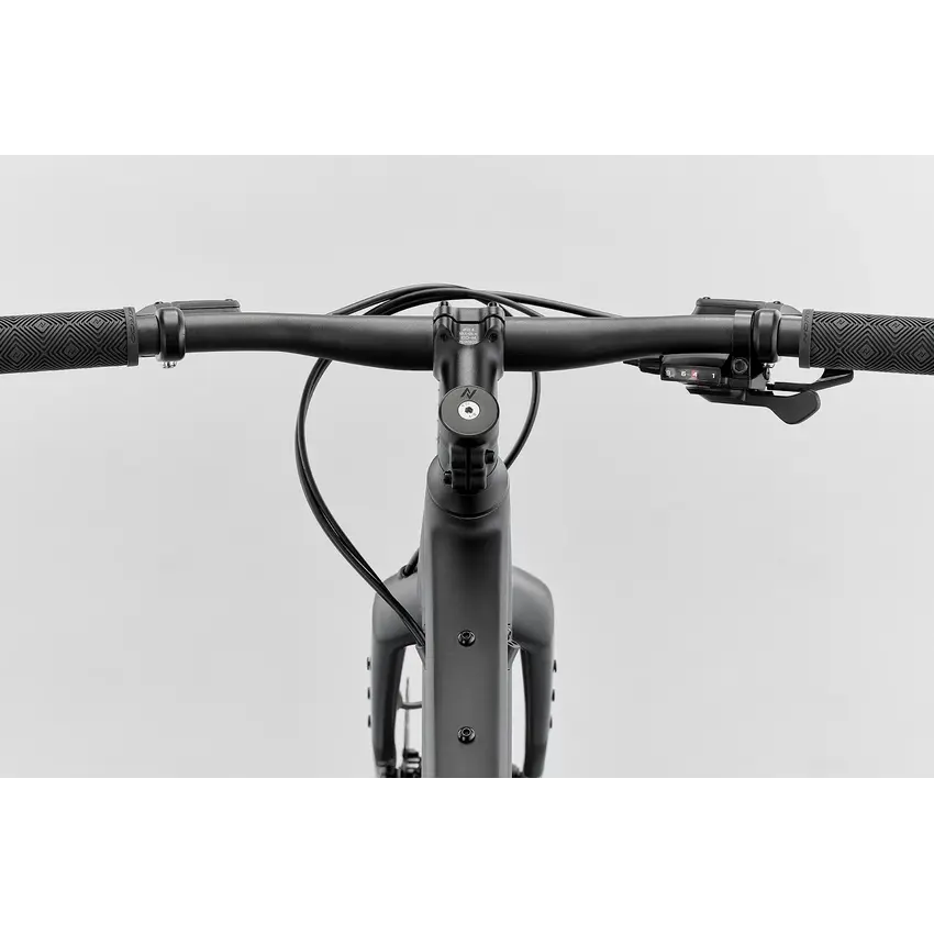 NORCO 2026 NORCO Search A FLAT BAR
