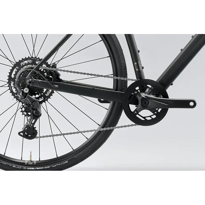 NORCO 2026 NORCO Search A FLAT BAR