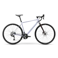 2026 NORCO Search A GRX