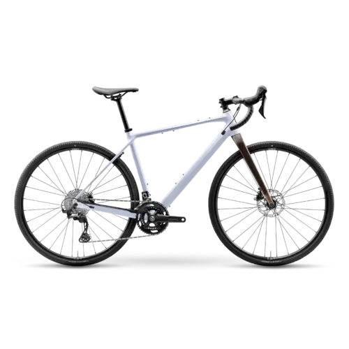 NORCO À venir 2026 NORCO Search A GRX