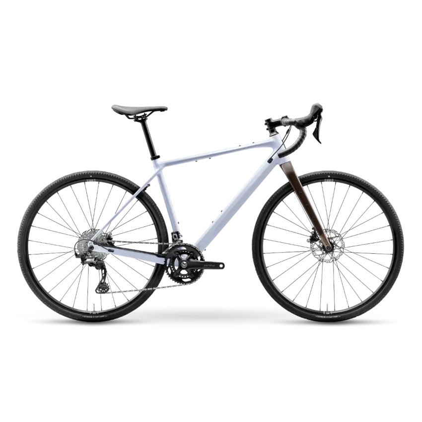 NORCO À venir 2026 NORCO Search A GRX