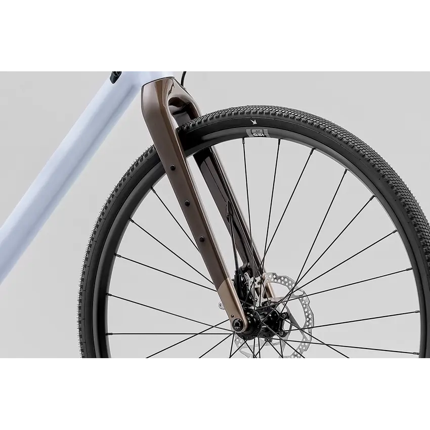 NORCO À venir 2026 NORCO Search A GRX