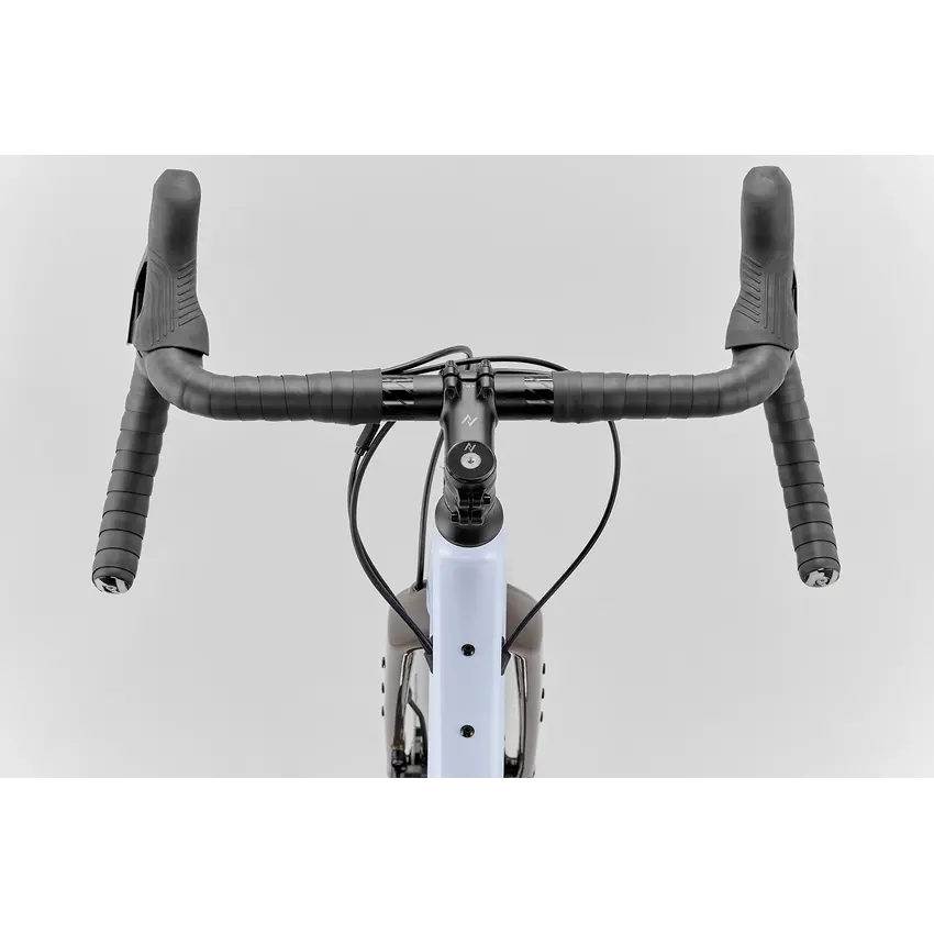 NORCO À venir 2026 NORCO Search A GRX