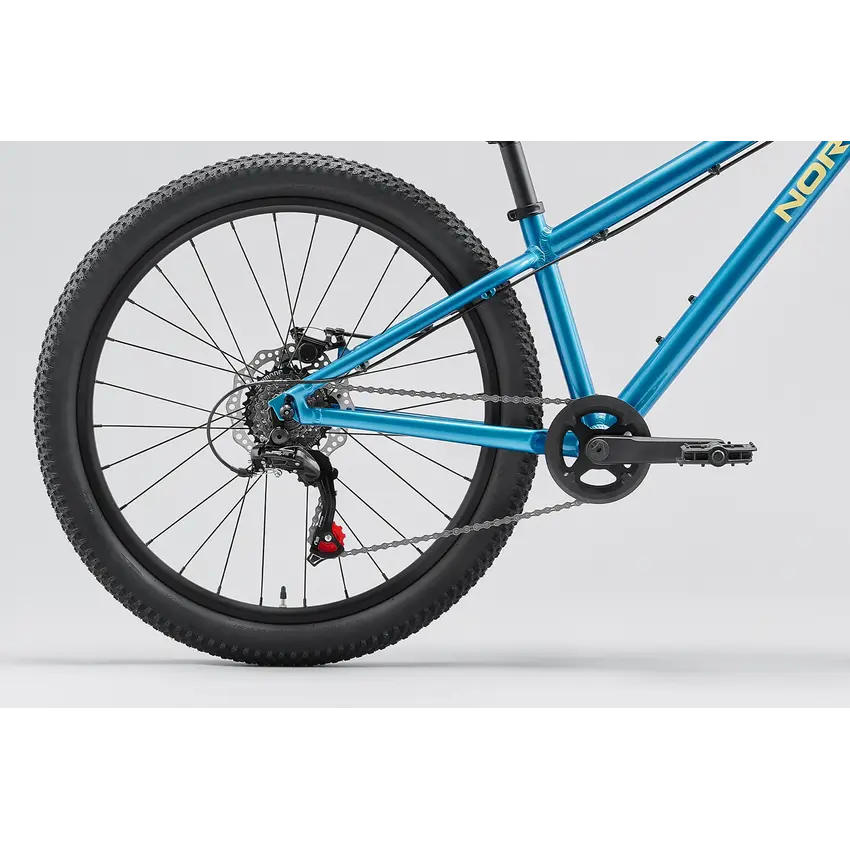 NORCO 2026 NORCO Storm S24