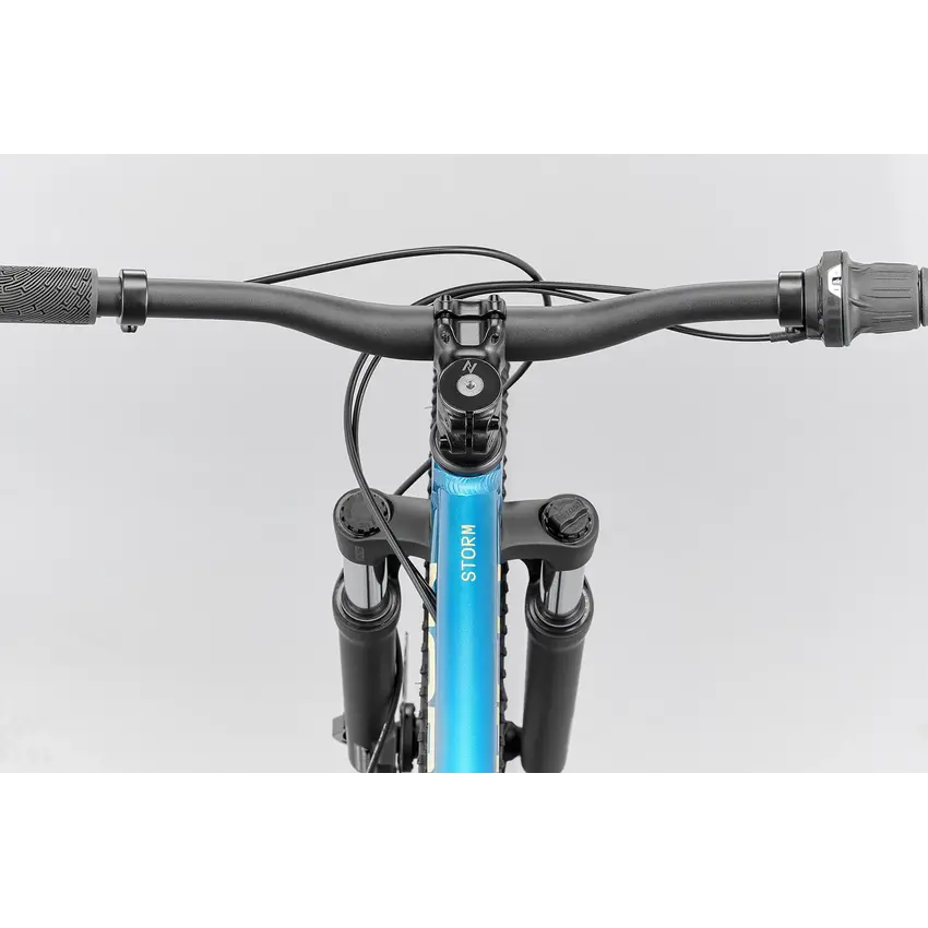 NORCO 2026 NORCO Storm S24