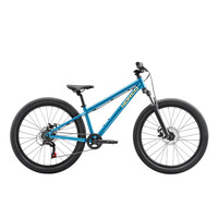 2026 NORCO Storm S24