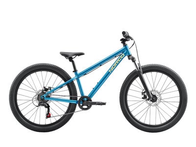 2026 NORCO Storm S24