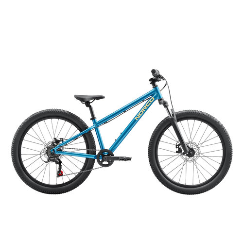 NORCO 2026 NORCO Storm S24