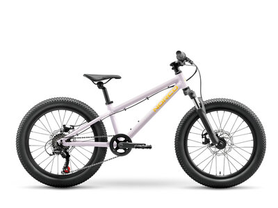 2026 NORCO Storm S20