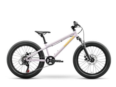 2027 NORCO Storm S20 2027 NORCO Storm S20