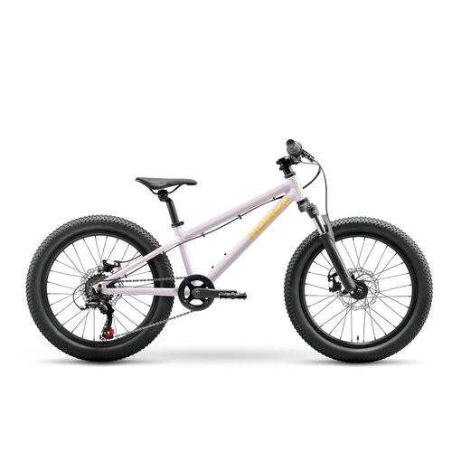 NORCO 2026 NORCO Storm S20
