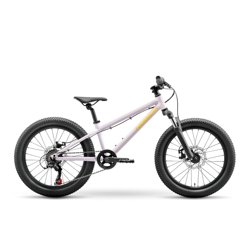NORCO 2026 NORCO Storm S20