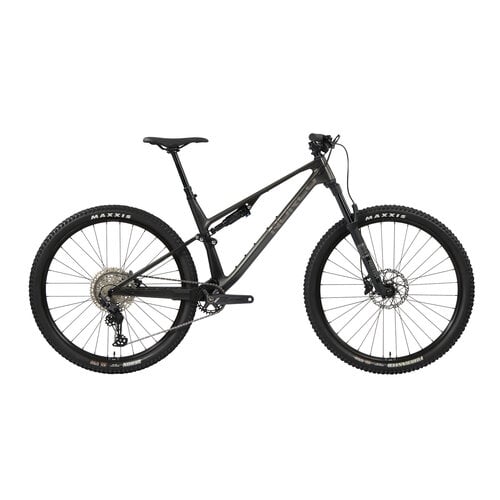 NORCO 2026 NORCO Revolver C3 130