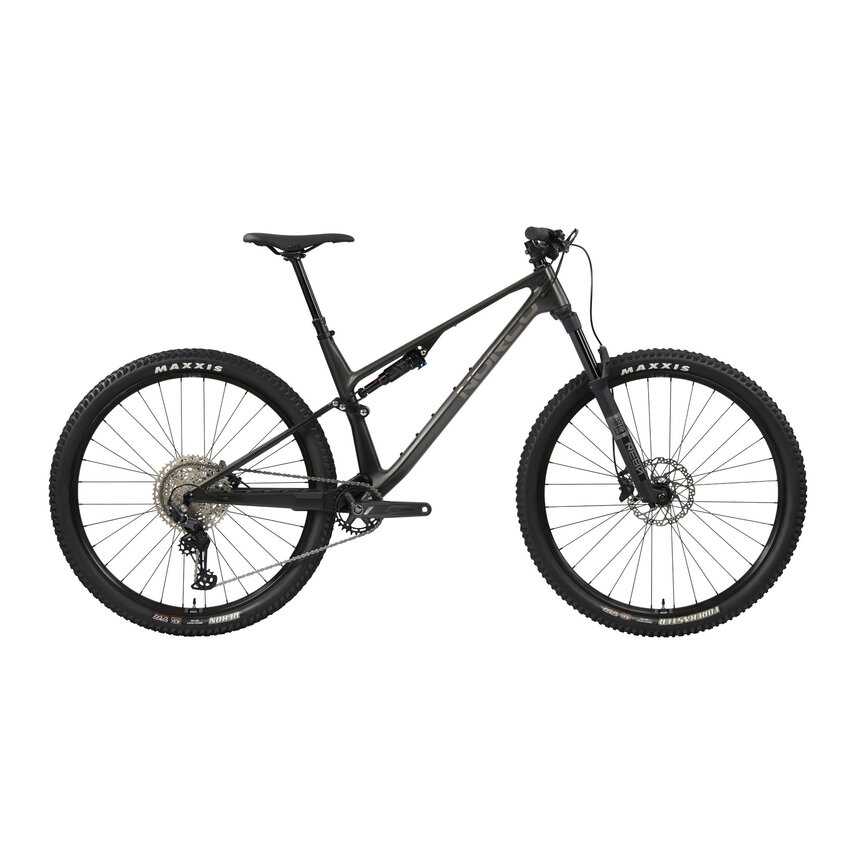 NORCO 2026 NORCO Revolver C3 130