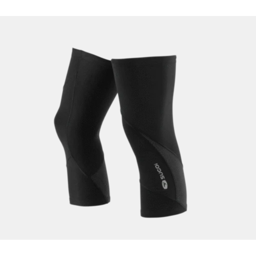 SUGOI SUGOI Genoux Zap Warmer Unisex