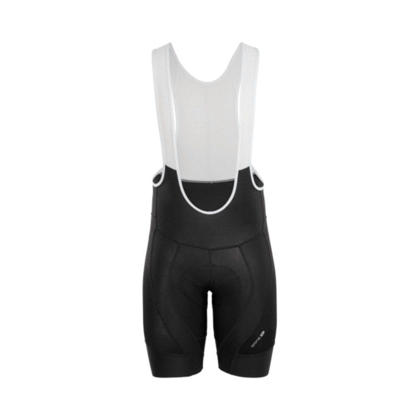 SUGOI SUGOI Bib RS Pro Short